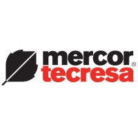 Mercortecresa logo - Similar company to Mercor S.A.