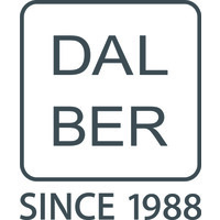 Dalber S.L. logo - Similar company to Control Garden