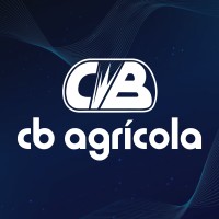 CB Agrícola logo - Similar company to Monza Tintas