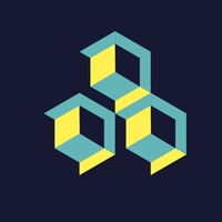 UsinWeb3 logo - Similar company to The Web3 Network