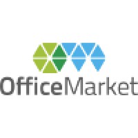 Officemarket
