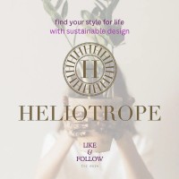 Heliotrope Homes Limited logo - Similar company to Property Possibilities