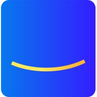 Happycom ® logo - Similar company to Apicom Sas