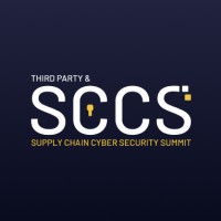 Third Party & Supply Chain Cyber Security Summit logo - Similar company to Third Party Risk Association (Tpra) - Third Party Risk Management