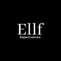 Ellf Experiences logo - Similar company to Virtualwood