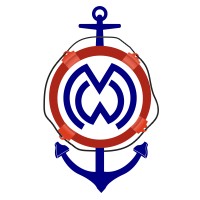 MW-Maritime logo - Similar company to Moirai Cotton Pulp