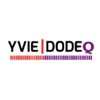 The Yvie DODEQ LTD logo - Similar company to Terathought