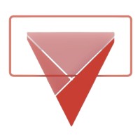 VirgenVerse logo - Similar company to Connexion Groups