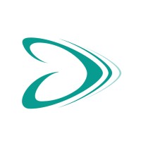 Accelray Technologies Pvt Ltd logo - Similar company to Amla Consultancy Pvt Ltd