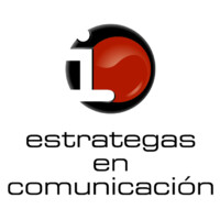 Estrategas En Comunicación