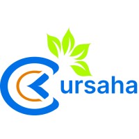 Kursaha Green logo - Similar company to Kursaha