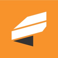 Fast Break Finance logo - Similar company to Fastbreak