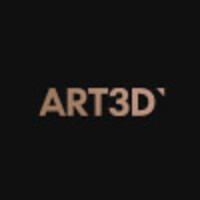 Art3D