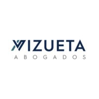 VIZUETA ABOGADOS logo - Similar company to Shark Legal S.A.