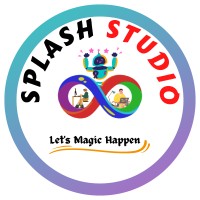 Our Service logo - Similar company to Bright Sign Media