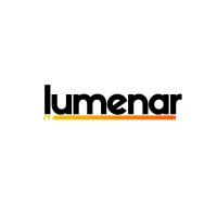 Lumenar logo - Similar company to Claseek Interiors