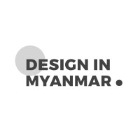 Design in Myanmar logo - Similar company to Material Matters