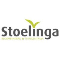 Stoelinga