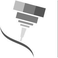 Fodor Frästechnik GmbH logo - Similar company to Heismann Drehtechnik Gmbh