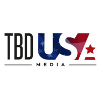 TBD Media USA logo - Similar company to Signtacular