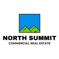 North Summit Commercial Real Estate logo - Similar company to Virginia University Of Integrative Medicine
