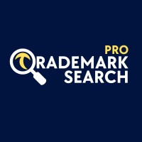 Trademark Search Pro logo - Similar company to Trademark Search Partners