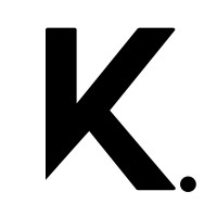 KANVAZ Studio logo - Similar company to Padam Training