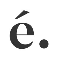 écore. logo - Similar company to Comete