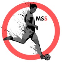 Ms Soccer, Llc