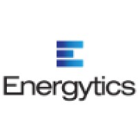 Energytics