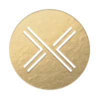 XCO logo - Similar company to Strategy Advantage
