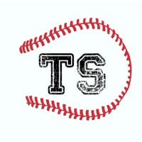 TipScouts logo - Similar company to Tipsco