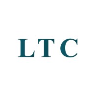 Logistics & Transportation Consulting logo - Similar company to Energy Solutions - Petromar Engenharia Ltda.