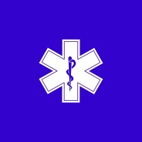 SAMU Maroc logo - Similar company to Mosas - La Marocaine Ofeir Secours Assistance