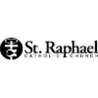 St. Raphael Catholic Church