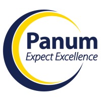 Panum logo - Similar company to Practical Solutions, Inc.