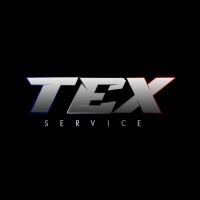 TEX SERVICE - Reparo Tetra Pak (TPIH 2500/2000, fotocélulas de correção, sensores de nível e mais) logo - Similar company to Used Tetra Pak Machine