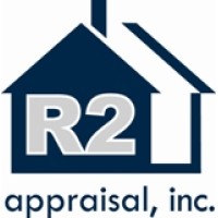 R2 Appraisal, Inc