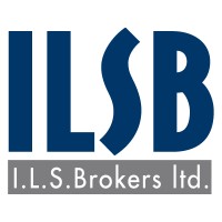 ILS Brokers logo - Similar company to It Vanilla