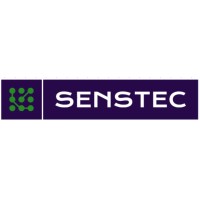 senstec systems private limited logo - Similar company to Aquatech Pumping Solutions