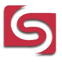 Sutherland Consulting Inc. (Saskatchewan) logo - Similar company to Sirius Payment