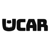 UCAR logo - Similar company to Tds Media