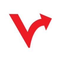 Valente Angelo sas logo - Similar company to Quick Service Trasporti