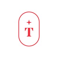TDZ Creative Partners - A Channel Agency logo - Similar company to Danitech