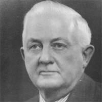 H. B. REESE (Who Invented REESE'S) logo - Similar company to Brad Reese Economic Engine