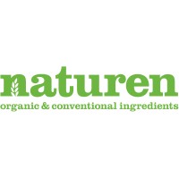 Naturen logo - Similar company to Poliext