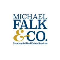 Michael Falk & Company Llc