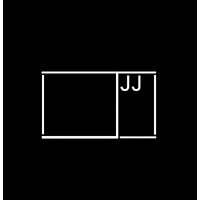 JJ Provides logo - Similar company to Softsync