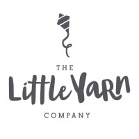 The Little Yarn Company logo - Similar company to Plug4Us_World