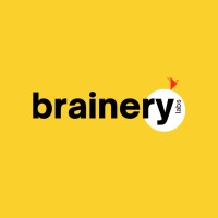 Brainery Labs logo - Similar company to Murmuratto